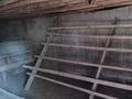 Отдельный дом · 3 комнаты · 53 м² · 25 сот., Аккайнар, Акшалова за 7.5 млн ₸ в Алматинской обл. — фото 8