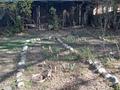 Отдельный дом · 3 комнаты · 53 м² · 25 сот., Аккайнар, Акшалова за 7.5 млн ₸ в Алматинской обл. — фото 9