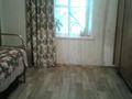 Отдельный дом · 3 комнаты · 53 м² · 25 сот., Аккайнар, Акшалова за 7.5 млн ₸ в Алматинской обл. — фото 6