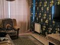 4-бөлмелі пәтер · 91 м² · 5/5 қабат, 5-й мкр 8 — Евразийский банк, бағасы: 19.7 млн ₸ в Актау — фото 4