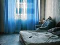 4-бөлмелі пәтер · 91 м² · 5/5 қабат, 5-й мкр 8 — Евразийский банк, бағасы: 19.7 млн ₸ в Актау — фото 5