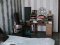 4-бөлмелі пәтер · 91 м² · 5/5 қабат, 5-й мкр 8 — Евразийский банк, бағасы: 19.7 млн ₸ в Актау — фото 6