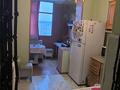 4-бөлмелі пәтер · 91 м² · 5/5 қабат, 5-й мкр 8 — Евразийский банк, бағасы: 19.7 млн ₸ в Актау — фото 7