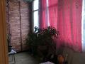 4-бөлмелі пәтер · 91 м² · 5/5 қабат, 5-й мкр 8 — Евразийский банк, бағасы: 19.7 млн ₸ в Актау — фото 8