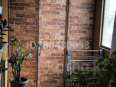 4-бөлмелі пәтер · 91 м² · 5/5 қабат, 5-й мкр 8 — Евразийский банк, бағасы: 19.7 млн ₸ в Актау