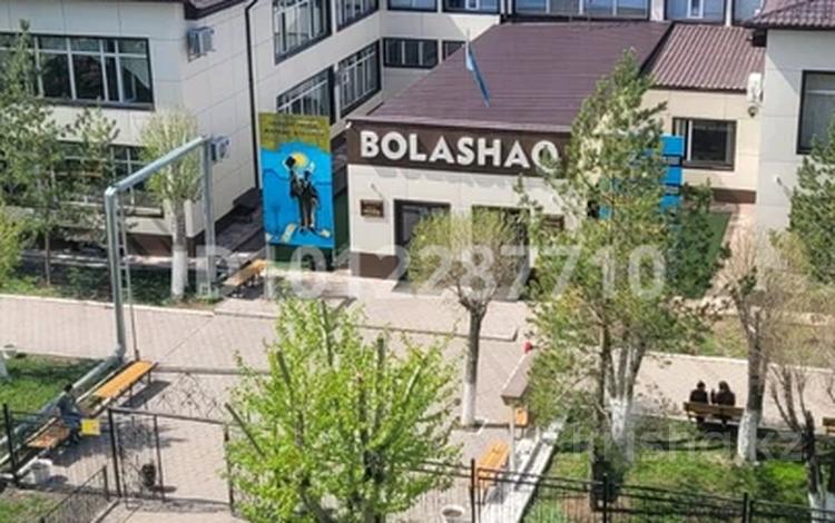 1-комнатная квартира · 32 м² · 5/5 этаж, ул. Сабита Муканова 28 за 12 млн ₸ в Караганде — фото 2