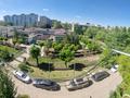 1-комнатная квартира · 32 м² · 5/5 этаж, ул. Сабита Муканова 28 за 12 млн ₸ в Караганде — фото 3