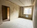 1-комнатная квартира · 33.4 м² · 8/9 этаж, Ауезова 189/16 за 11.9 млн 〒 в Кокшетау — фото 4