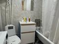 2-комнатная квартира · 44.7 м² · 2/5 этаж, ул. Байсеитовой за 7.9 млн ₸ в Темиртау — фото 2