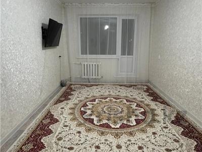 2-бөлмелі пәтер · 44.7 м² · 2/5 қабат, ул. Байсеитовой, бағасы: 7.9 млн ₸ в Темиртау