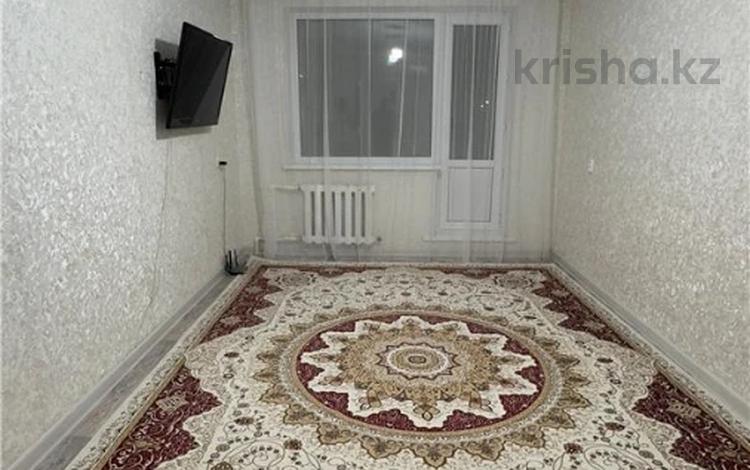 2-комнатная квартира · 44.7 м² · 2/5 этаж, ул. Байсеитовой за 7.9 млн ₸ в Темиртау — фото 3