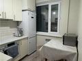 2-комнатная квартира · 44.7 м² · 2/5 этаж, ул. Байсеитовой за 7.9 млн ₸ в Темиртау — фото 3