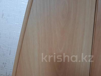 3-комнатная квартира · 62 м² · 2/5 этаж, Юбилейный 42 за ~ 16.1 млн 〒 в Кокшетау