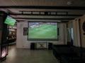 Действующий лаундж-ресторан HBL - готовый бизнес · 650 м² за 30 млн ₸ в Уральске — фото 6