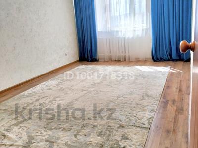 Продажа квартир в Астане: 1-комнатная квартира · 37.2 м² · 7/13 этаж, Косшыгулулы 20 за ~ 17 млн 〒 1-комнатная квартира · 37.2 м² · 7/13 этаж, Косшыгулулы 20 за ~ 17 млн 〒 в Астане, Сарыарка р-н