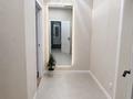 1-бөлмелі пәтер · 39.5 м² · 8/9 қабат, Нурсултана Назарбаева 233Б, бағасы: 27 млн ₸ в Костанае — фото 8