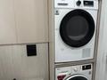 1-бөлмелі пәтер · 39.5 м² · 8/9 қабат, Нурсултана Назарбаева 233Б, бағасы: 27 млн ₸ в Костанае — фото 10