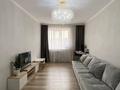 2-комнатная квартира · 58 м² · 1/3 этаж, Майкудук, Моховая 6/1 — ТД Умай за 21 млн ₸ в Караганде, Алихана Бокейханова р-н