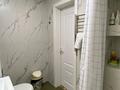2-комнатная квартира · 58 м² · 1/3 этаж, Майкудук, Моховая 6/1 — ТД Умай за 21 млн ₸ в Караганде, Алихана Бокейханова р-н — фото 10