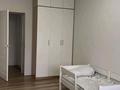 2-комнатная квартира · 58 м² · 1/3 этаж, Майкудук, Моховая 6/1 — ТД Умай за 21 млн ₸ в Караганде, Алихана Бокейханова р-н — фото 2