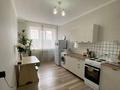 2-комнатная квартира · 58 м² · 1/3 этаж, Майкудук, Моховая 6/1 — ТД Умай за 21 млн ₸ в Караганде, Алихана Бокейханова р-н — фото 3