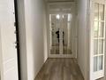 2-комнатная квартира · 58 м² · 1/3 этаж, Майкудук, Моховая 6/1 — ТД Умай за 21 млн ₸ в Караганде, Алихана Бокейханова р-н — фото 5