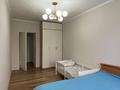2-комнатная квартира · 58 м² · 1/3 этаж, Майкудук, Моховая 6/1 — ТД Умай за 21 млн ₸ в Караганде, Алихана Бокейханова р-н — фото 6