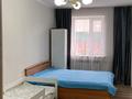2-комнатная квартира · 58 м² · 1/3 этаж, Майкудук, Моховая 6/1 — ТД Умай за 21 млн ₸ в Караганде, Алихана Бокейханова р-н — фото 7
