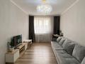 2-комнатная квартира · 58 м² · 1/3 этаж, Майкудук, Моховая 6/1 — ТД Умай за 21 млн ₸ в Караганде, Алихана Бокейханова р-н — фото 8