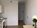 2-комнатная квартира · 58 м² · 1/3 этаж, Майкудук, Моховая 6/1 — ТД Умай за 21 млн ₸ в Караганде, Алихана Бокейханова р-н — фото 9