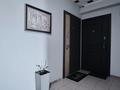 2-комнатная квартира · 50 м² · 5/13 этаж, Гагарина 194 — Тимирязева за 53 млн ₸ в Алматы, Бостандыкский р-н — фото 22