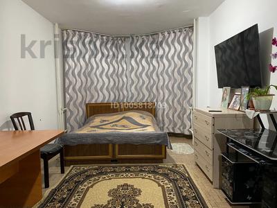 1-комнатная квартира · 44 м² · 3/5 этаж, мкр Байтерек 33 за 13 млн ₸ в Таразе