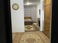 1-комнатная квартира · 44 м² · 3/5 этаж, мкр Байтерек 33 за 13 млн ₸ в Таразе — фото 10