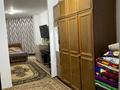 1-комнатная квартира · 44 м² · 3/5 этаж, мкр Байтерек 33 за 13 млн ₸ в Таразе — фото 2