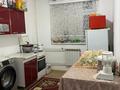 1-комнатная квартира · 44 м² · 3/5 этаж, мкр Байтерек 33 за 13 млн ₸ в Таразе — фото 3