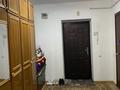 1-комнатная квартира · 44 м² · 3/5 этаж, мкр Байтерек 33 за 13 млн ₸ в Таразе — фото 5