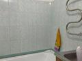1-комнатная квартира · 44 м² · 3/5 этаж, мкр Байтерек 33 за 13 млн ₸ в Таразе — фото 7