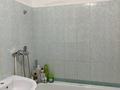 1-комнатная квартира · 44 м² · 3/5 этаж, мкр Байтерек 33 за 13 млн ₸ в Таразе — фото 8