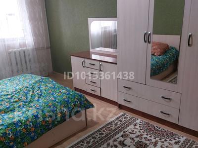 2-бөлмелі пәтер · 59 м² · 4/5 қабат, Восток 11 — Атлант, бағасы: 160 000 ₸ в Шымкенте, Аль-Фарабийский р-н