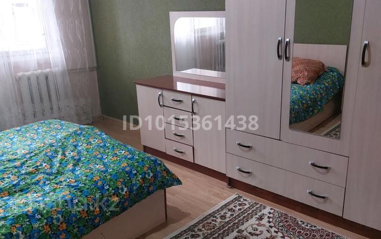 2-бөлмелі пәтер · 59 м² · 4/5 қабат, Восток 11 — Атлант, бағасы: 160 000 ₸ в Шымкенте, Аль-Фарабийский р-н — фото 2