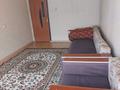 2-бөлмелі пәтер · 59 м² · 4/5 қабат, Восток 11 — Атлант, бағасы: 160 000 ₸ в Шымкенте, Аль-Фарабийский р-н — фото 2