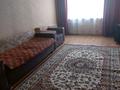 2-бөлмелі пәтер · 59 м² · 4/5 қабат, Восток 11 — Атлант, бағасы: 160 000 ₸ в Шымкенте, Аль-Фарабийский р-н — фото 3