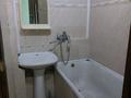 2-бөлмелі пәтер · 59 м² · 4/5 қабат, Восток 11 — Атлант, бағасы: 160 000 ₸ в Шымкенте, Аль-Фарабийский р-н — фото 5