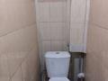 2-бөлмелі пәтер · 59 м² · 4/5 қабат, Восток 11 — Атлант, бағасы: 160 000 ₸ в Шымкенте, Аль-Фарабийский р-н — фото 6