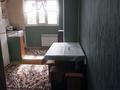 2-бөлмелі пәтер · 59 м² · 4/5 қабат, Восток 11 — Атлант, бағасы: 160 000 ₸ в Шымкенте, Аль-Фарабийский р-н — фото 7