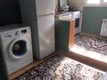 2-бөлмелі пәтер · 59 м² · 4/5 қабат, Восток 11 — Атлант, бағасы: 160 000 ₸ в Шымкенте, Аль-Фарабийский р-н — фото 8