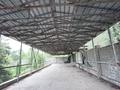 Участок · 35 соток, Сырым Батыра — Алмалык за 250 млн ₸ в Алматинской обл., Талгарский р-н — фото 19