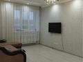 1-комнатная квартира · 39 м² · 8/8 этаж, Касыма Кайсенова за 200 000 ₸ в Астане, Есильский р-н — фото 4