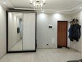1-комнатная квартира · 39 м² · 8/8 этаж, Касыма Кайсенова за 200 000 ₸ в Астане, Есильский р-н — фото 5
