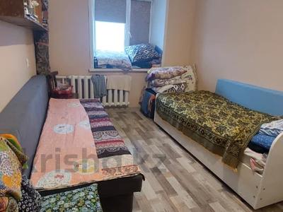 2-комнатная квартира, 51.4 м², 3/10 этаж, Майры 43 за 19.7 млн 〒 в Павлодаре